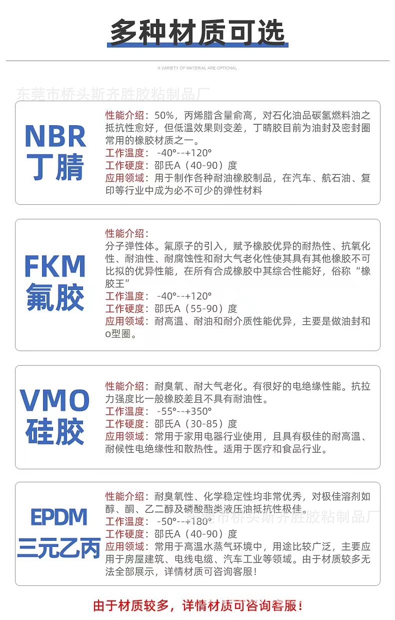 T型硅胶塞 硅胶塞 盲孔硅胶堵头 管孔硅胶塞环保食品级螺纹硅胶塞