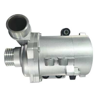Suitable for BMW E90 Water pump