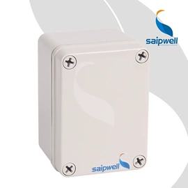 配电箱;接线盒;工业插座