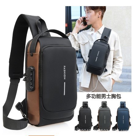 O1CN01FW1SNC2GzRTb1tgNM_!!1968