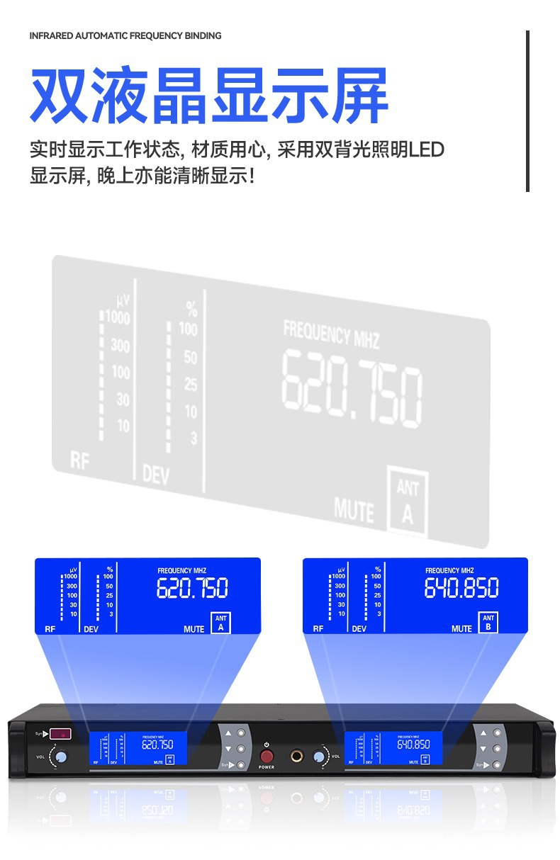 14_O1CN01BxvFcf1XSK9zHFPD6_!!2