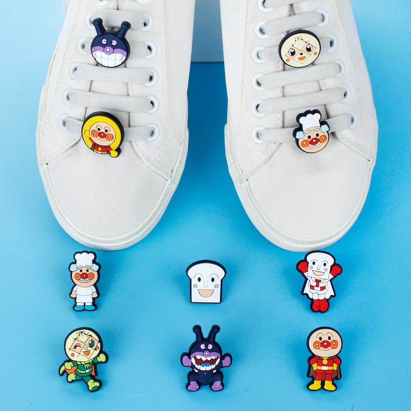 White sneakers for students