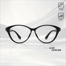 ���p���R��͹ź�����1301؈�ۿ��@ĘС���ԕr���������ins���R