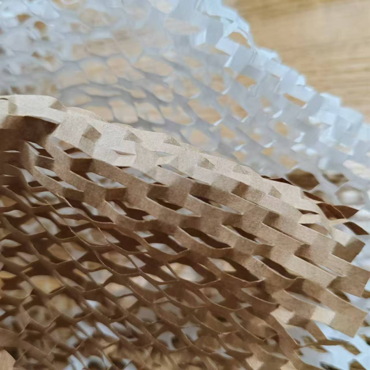 dc6a13f03d155a65ab327725f43453