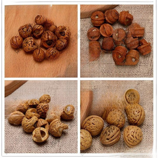 ��ƽ����Ȼ�����Һ�ֱ�N���@ֱ�N�@��ƽƽ������Ʒ�̉�������