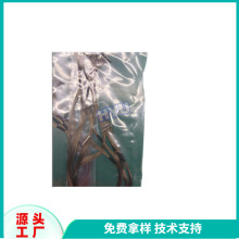 FAAEAL16�ɾ���4.4mmƽ�⾀qdc���C��0.78mm 2pin������ͬ�S���g