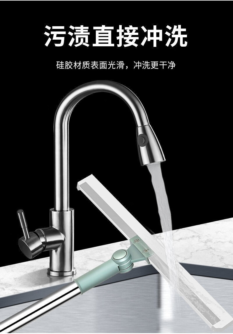a384fa41f11140bb.jpg