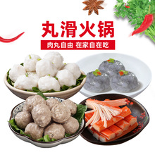 軬ײţţī~rзͥķNʳ877