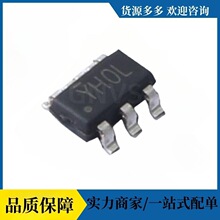 ����ԭװ��Ʒ LN2120B020MR-G SOT23-6 ˿ӡYH0L��ѹоƬicоƬ