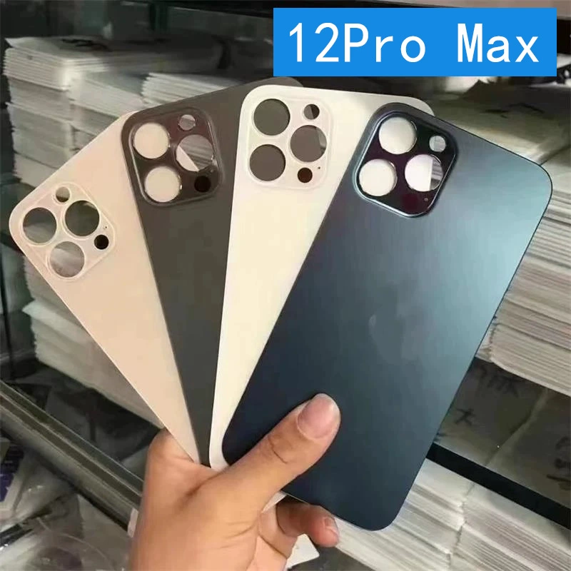 Подходит для Apple iPhone 11 задняя крышка стекло 8P X XS Max xr большой разъем без разборки для замены задней крышки стекла