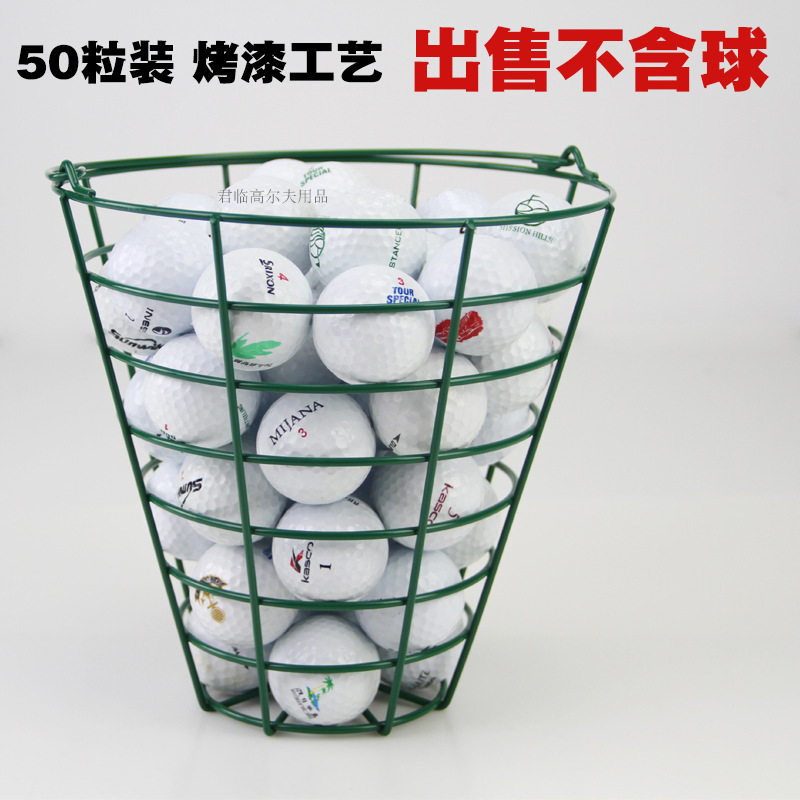 �߶�������GOLF��ʰ�������߽ṹ�������Ṥ�տ�װ50����