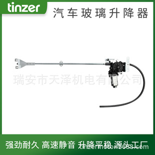�m����������R�{��܇����������늄ӓu���C����A18-30028-001