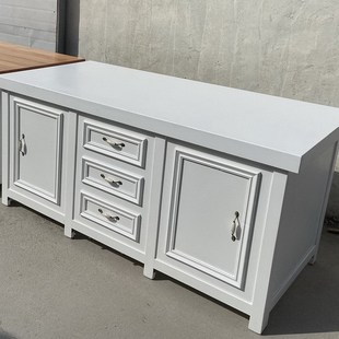 ��y���⌍ľ�ۯB������ ���b��߅���ӼҾ� ��c�����߅̨�ư���