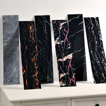 ���_����ճ�T��ʯ��ˮ�ɴu����ʯ�������_���������ǉ��l�^���N��