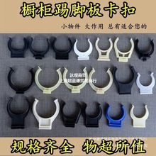 ���������_�A�ӿ��ۏN������������_�忨�����_���B�Ӽ��N������