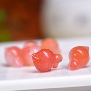 ���}���ɐ���Ȼ���б��С������K��朴���DIY���������