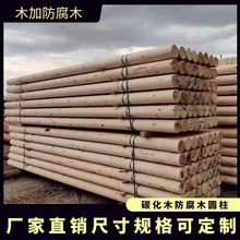 �����ɷ���ľ̼��ľ�A���ӑ���Ž�ľ����ľ��ľ�����ɈAľ����