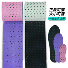 �Լ�Ь�|��ͯ���˾W���L�l�ɼ����\�Ӝp��Ь�|�ļ�͸�⺣����