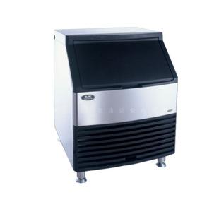 Бар 125 кг ICE Machine XIA Zhixue/Sunice Стол.