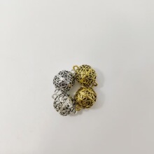 �¿�Ͻ�16mm���şo��僺����y·�Ʒ�ֹ������DLY���