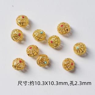 �͹ſ|�ո��� �~僽�ɫɢ�� ��ʯ���� �m���������  diy�Ʒ��