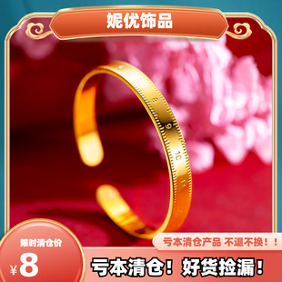 ��̝����}���˓Q��ɳ��С���OӋ�̶ȳ������C僽������L���_�ڳ�