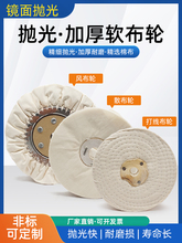 Ӻܛײ݆IL݆ɢ݆݆R撁򾀲݆̤