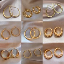 �p�ݶ��ہ��R�d����AȦ���Ł��R�d�W�t�W���l�tTK�籬��W�t���h