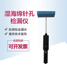 �񺣾dᘿיz©�x�^���T�ӵ�늉��yԇ�k������T�әz�y�x