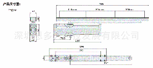 ���ڹ�Ӧ���ʽ�ALLEGION����Briton S2800����ʽ������