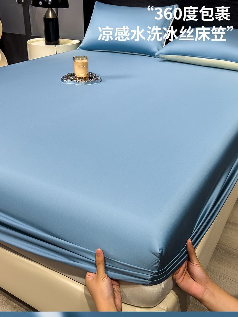 d4a9a81b-53a9-4cd5-974c-cb6c15bfe1d4.jpe