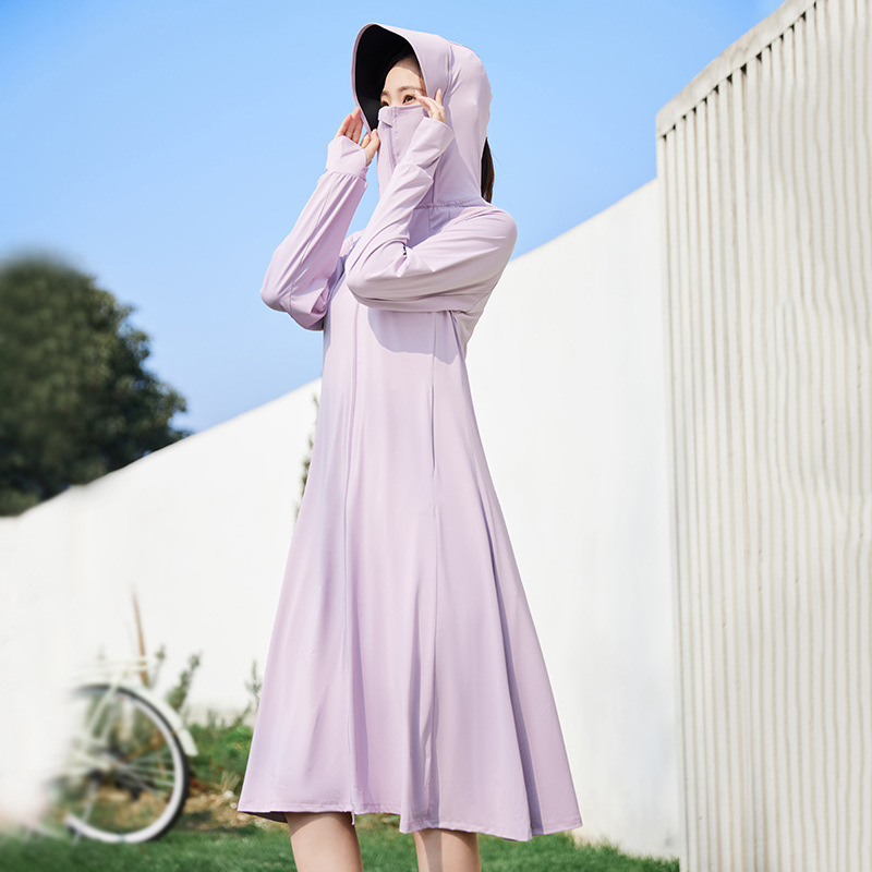 SKU-02-紫色