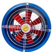 �S�����lɢ���S���L��JIMEE SF6-4���I�S��ֱ�����C�� ɢ���L��