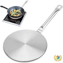 ?�����ȼ����늴Št���P䓌���P����ɰ偲����m��偌���Ƭ���