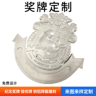 ���Ƹ��񮋪��� �ְ� �����~ģ �Xģ