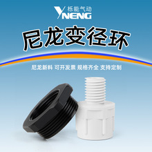 ����׃�����^�����U���h�s���h����׃�����m�^�D�Q���^����׃���h