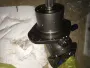 意大利duplomatic1d11柱塞泵