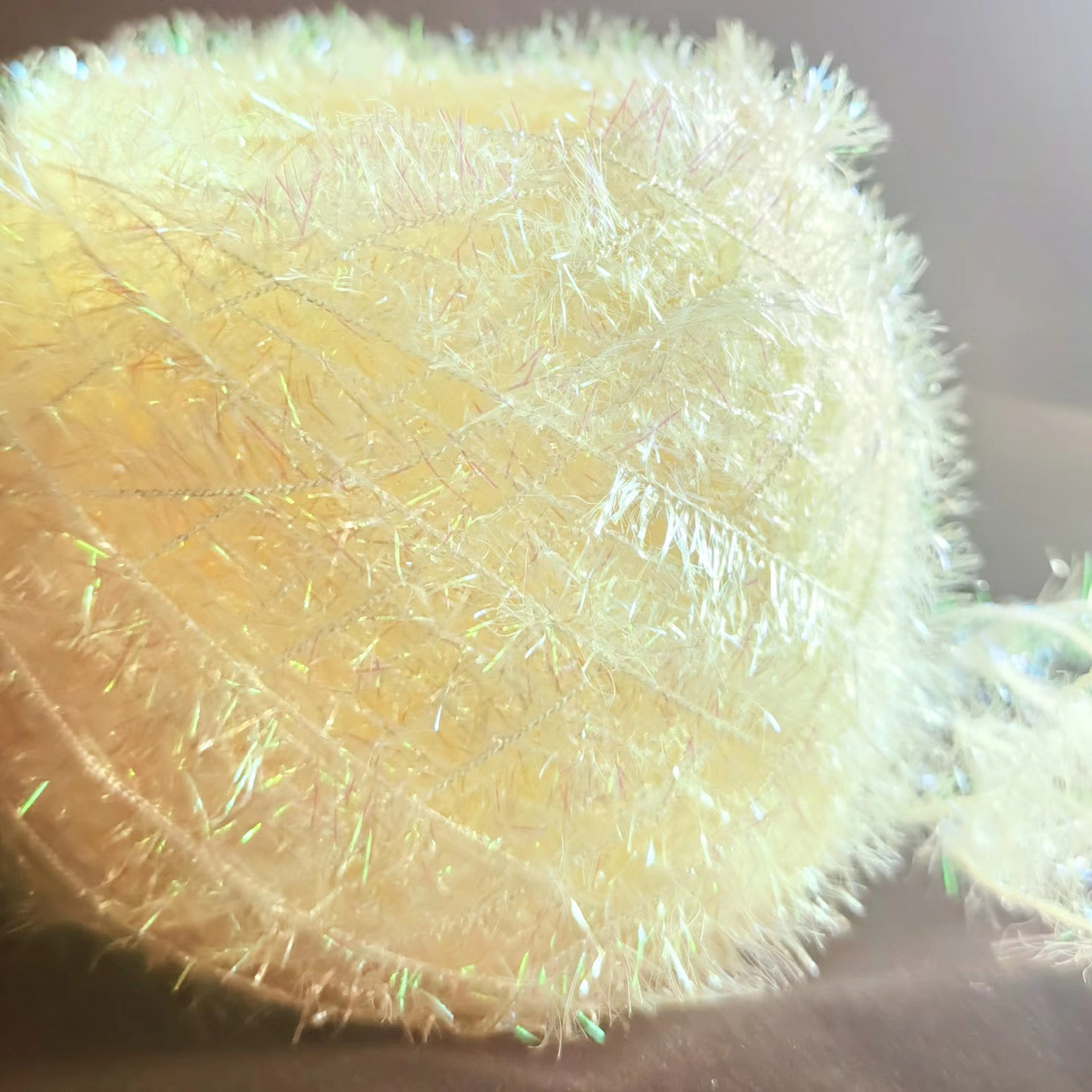 심포니 오프화이트 71호