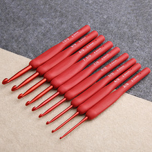 �羳��Ʒ�tɫܛ���h���ֹ�DIY�h�ë�¾����h�TRP���z�X������b