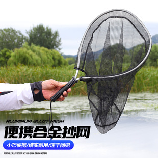 ̫���wឳ��W΢��·�����W�X�Ͻ���~�W�V�~���W�����ֳ��WС�O�W