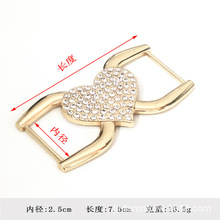 �ߙn���ِ����荷��������ֿ�Ь�����������½ǺϽ��Ʒ