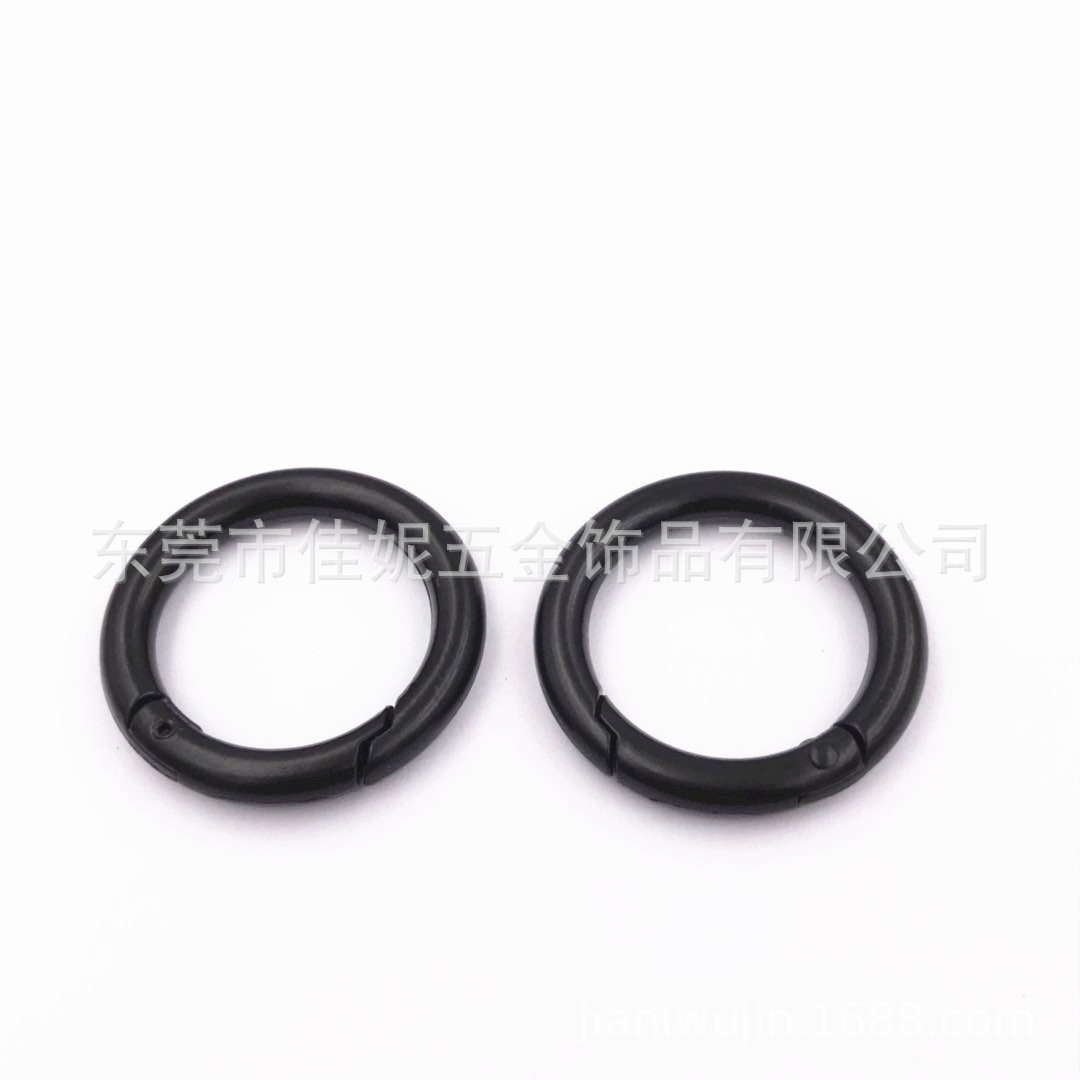 微信图片_20201009212139_副本_副本