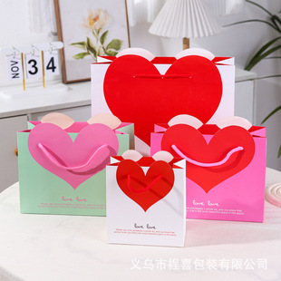 �F؛���l���ζYƷ�� ���ĻضY�� ���s�YƷ���������c�������b��
