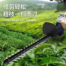 ��ĥ�C��ĥ�C��늄ӾG�h�޼��C�޻�������֦���ɲ��~�@�ֹ�������