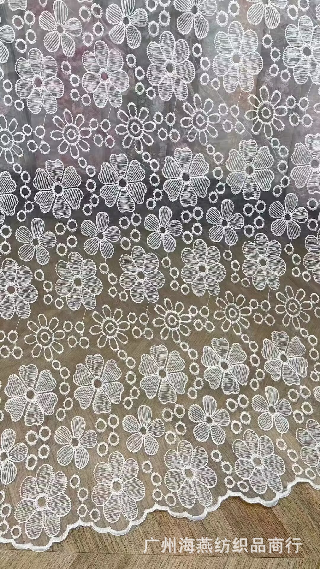 818668F21A7EC2F86299A3A3BFEF47