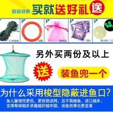 �r�\�O�W�~�W���~�\���r�Wץ�~�ۯB���r����Ԅ��֒��W���q�S�X�\
