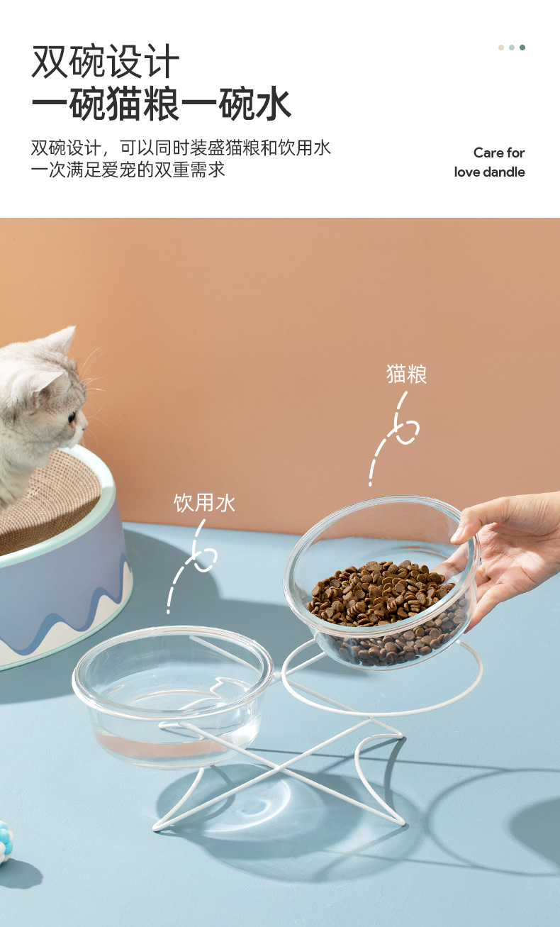 白架玻璃猫碗_07.jpg