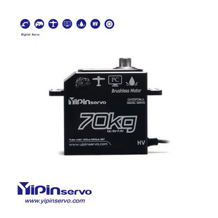 GX 70KG�Ÿз�ˮ�߉��oˢ�ŷ�������܇��܇�̿���X���_܇���׶�C