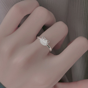 ؈��ʯ���^��ָŮС���OӋ�߼��б����껢����Ф�ϻ��_�ڽ�ָ���s