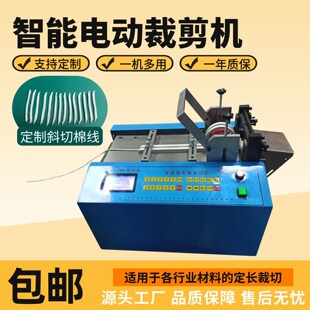 �����޾���X���ЙC��|��Ϟ��������Д��C�u�z�~�����������ЙC